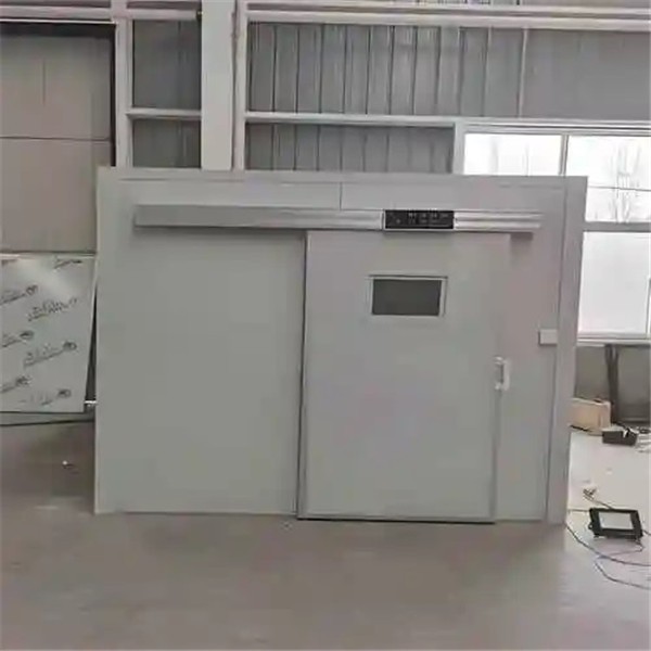 攀枝花铅房