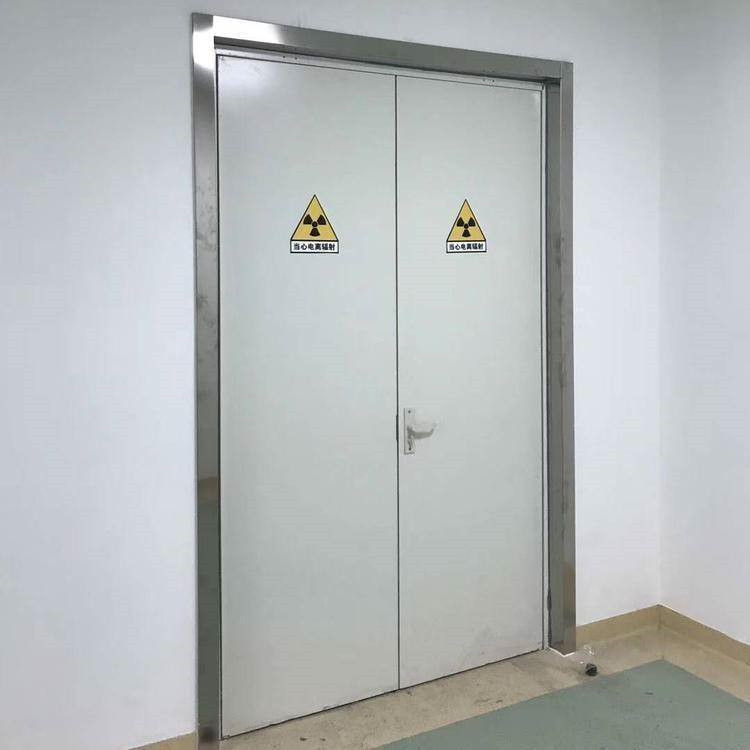 攀枝花铅门