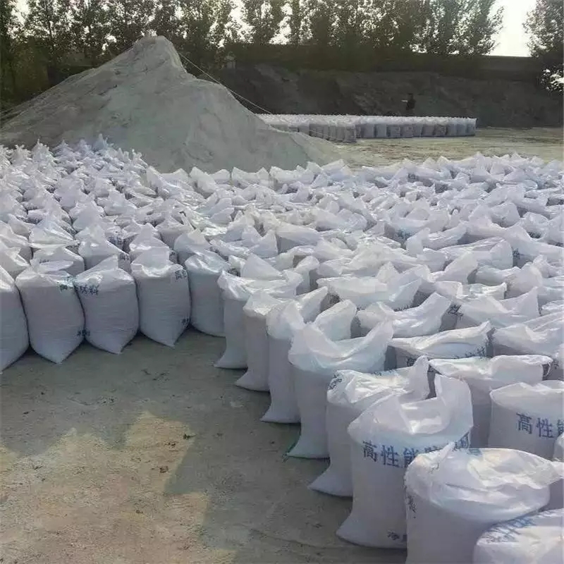 攀枝花防辐射硫酸钡砂